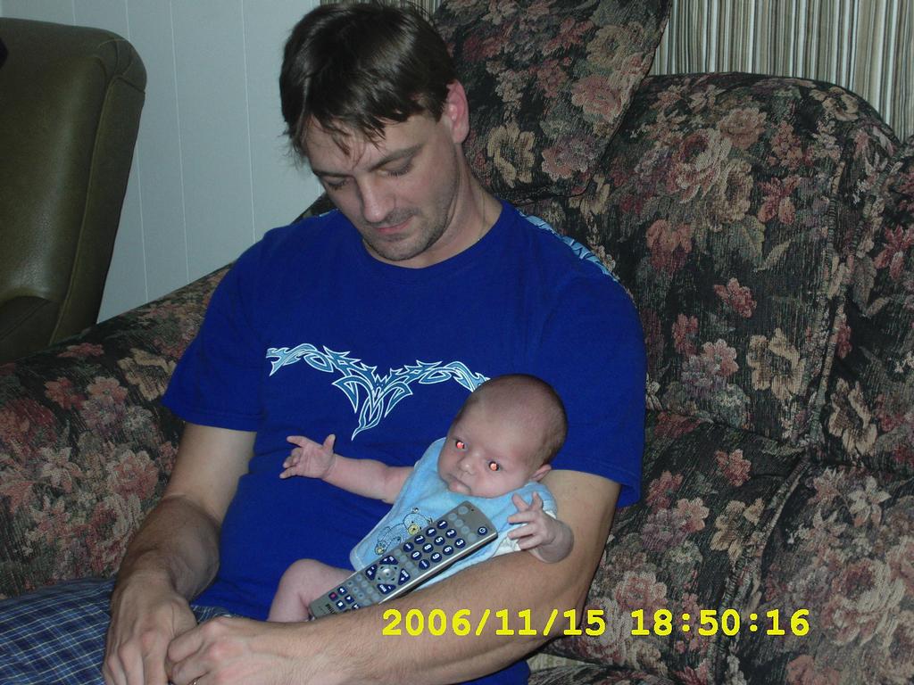 Blizzard enterprise's axledoctor axlesurgeons United States 813684